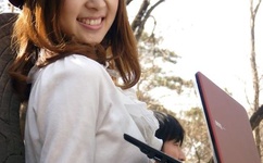 快穿之攻略公嗲之粗汉H